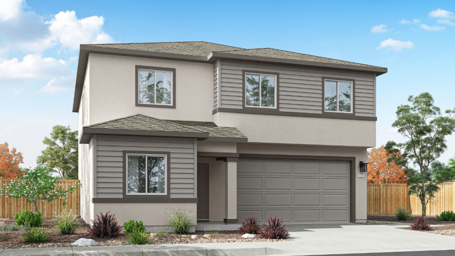 Exterior:Elevation Image 0.