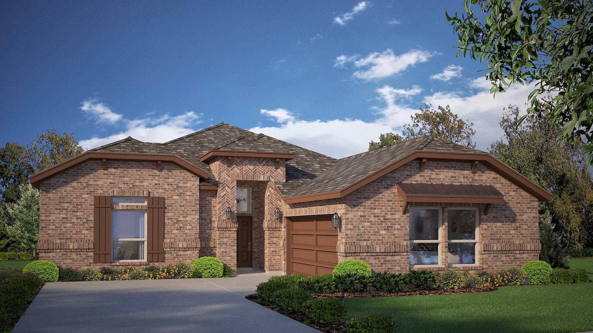 Exterior:Elevation Image 0.