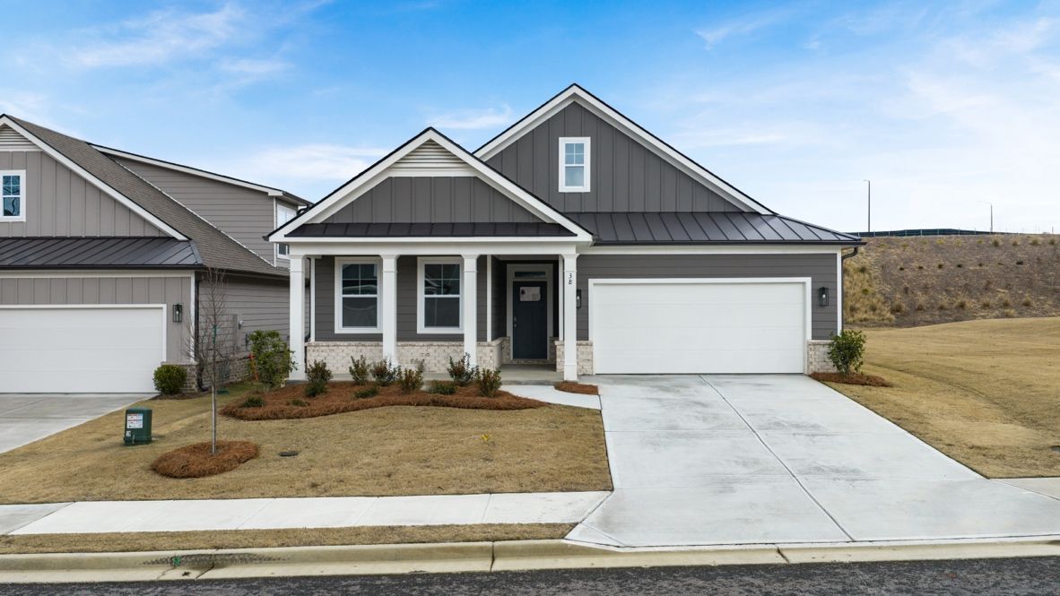 Exterior:Elevation Image 0.
