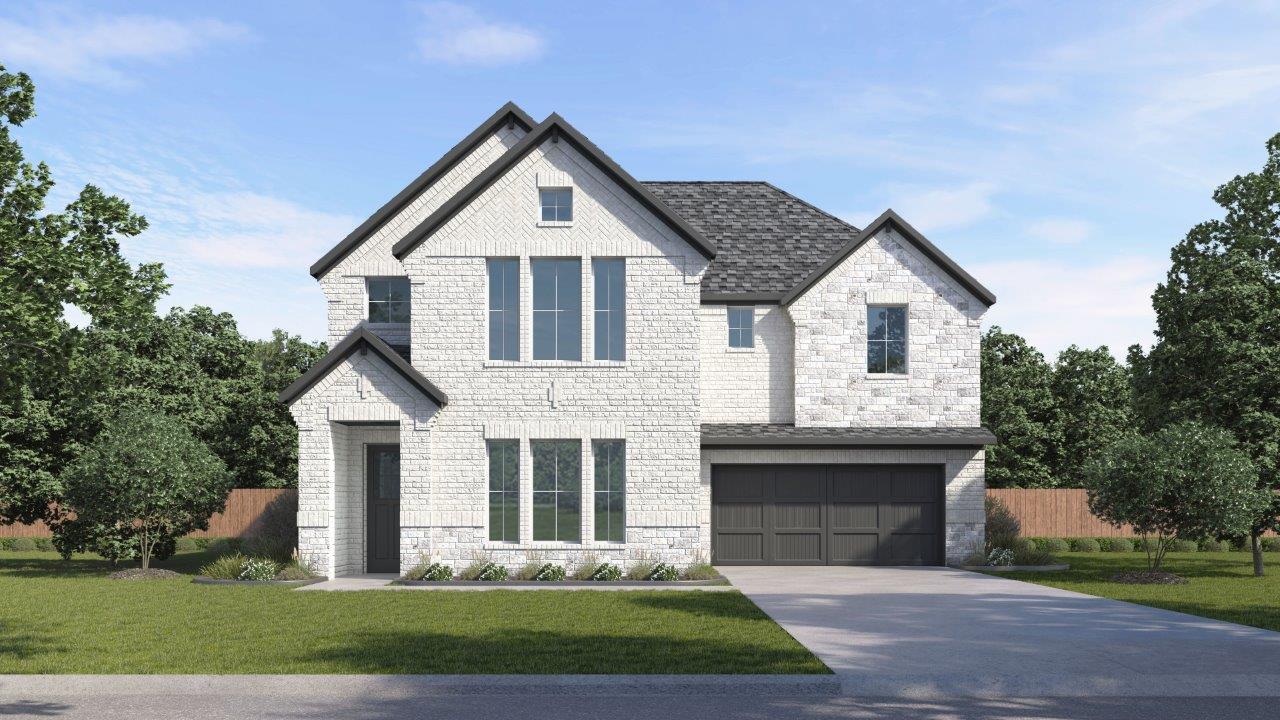 Elevation 0:Plan Elevation.