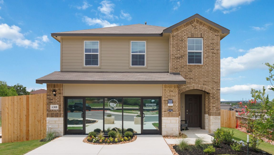 Subdivision Image 0:Subdivision Image 0