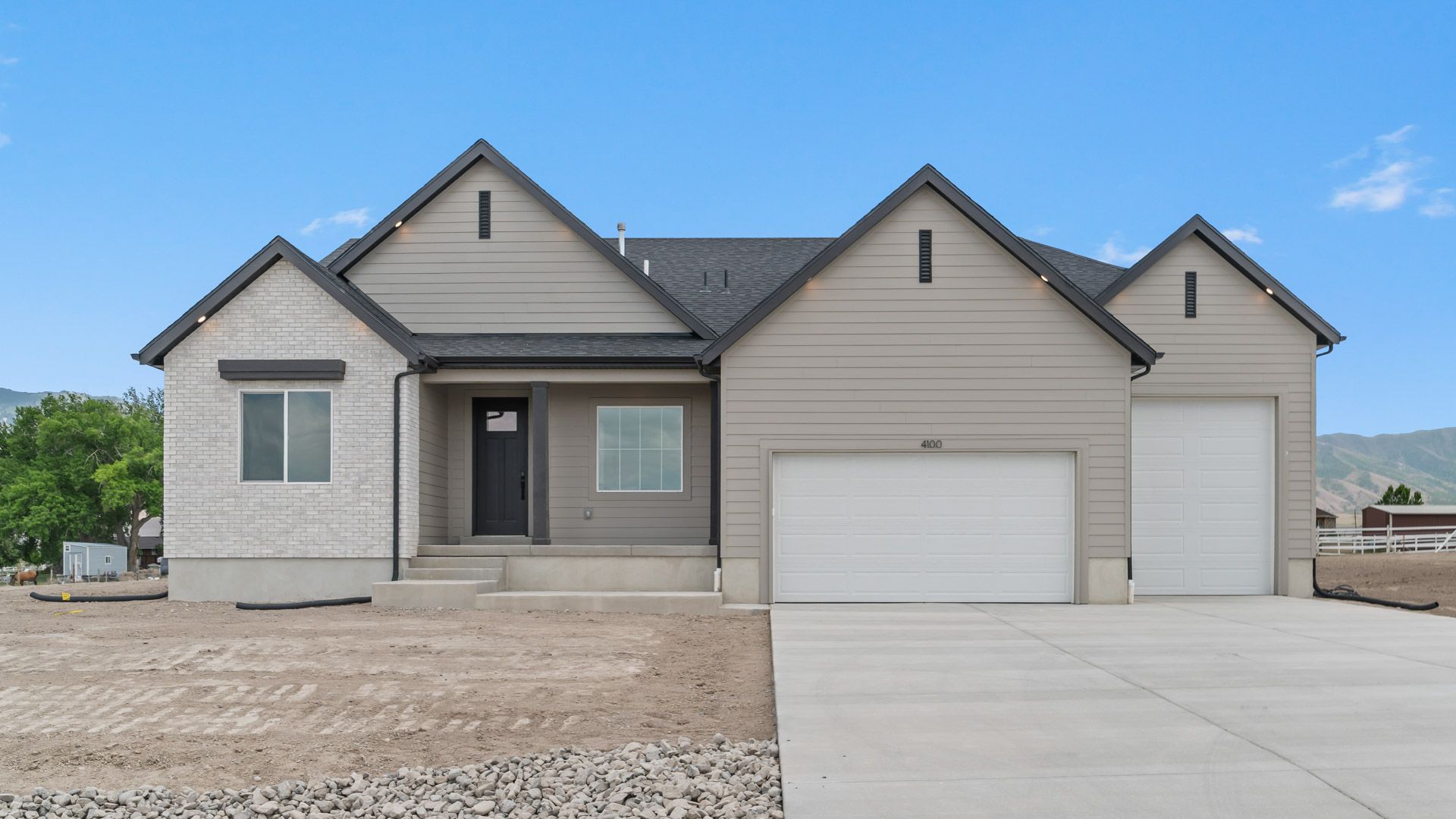 Subdivision Image 0:Subdivision Image 0