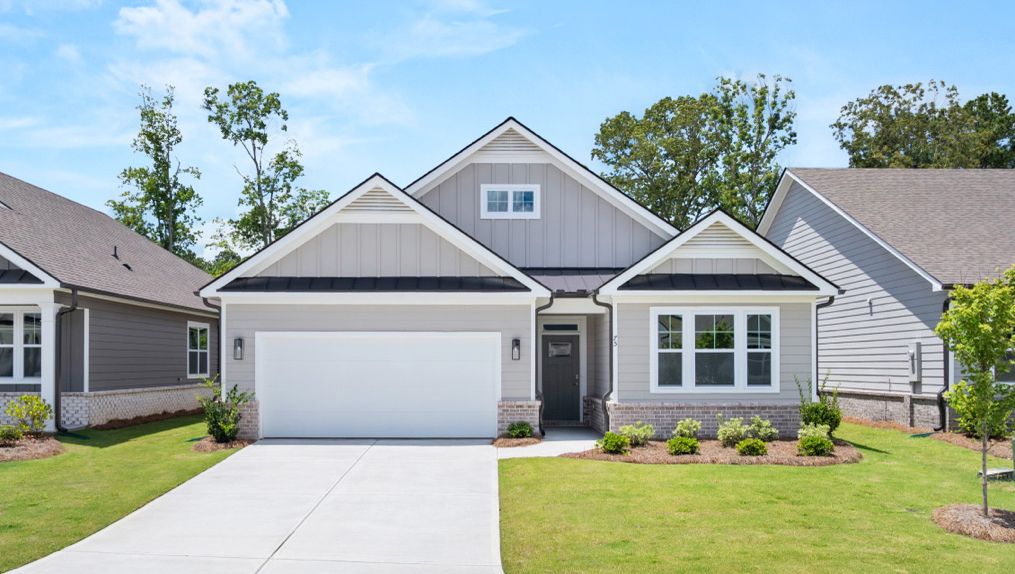 Subdivision Image 0:Subdivision Image 0
