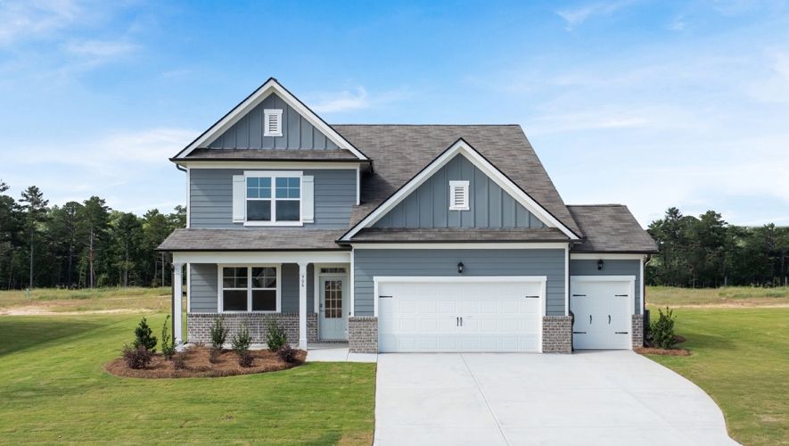 Subdivision Image 0:Subdivision Image 0