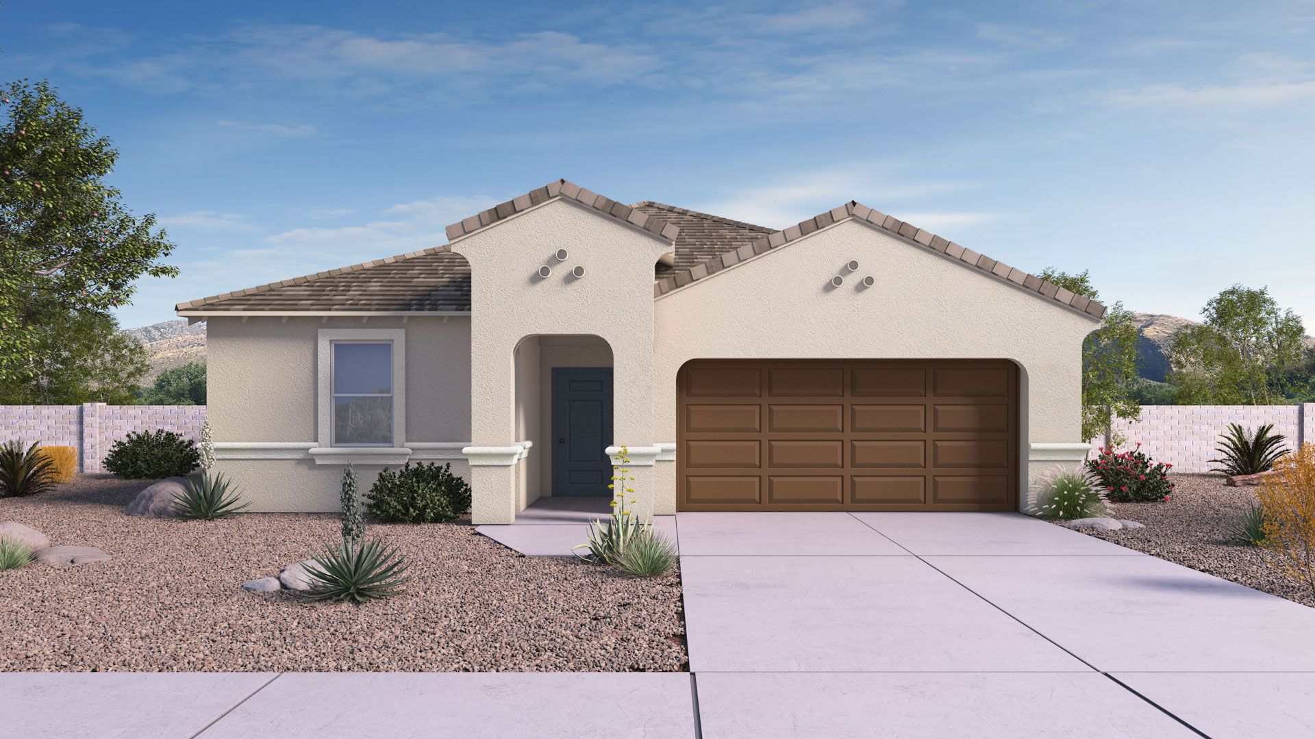 Exterior:Elevation Image 0.