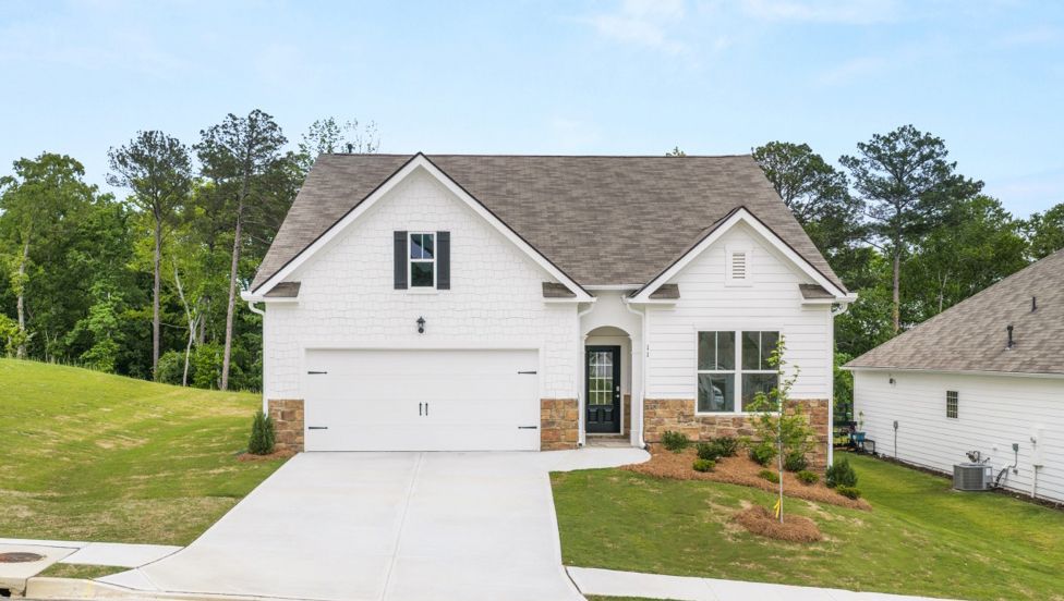 Subdivision Image 0:Subdivision Image 0