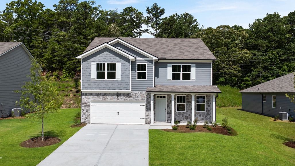 Subdivision Image 0:Subdivision Image 0