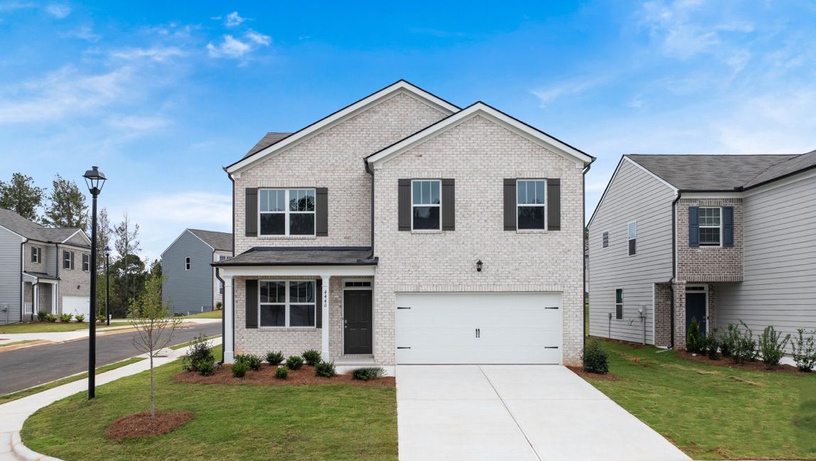 Subdivision Image 0:Subdivision Image 0