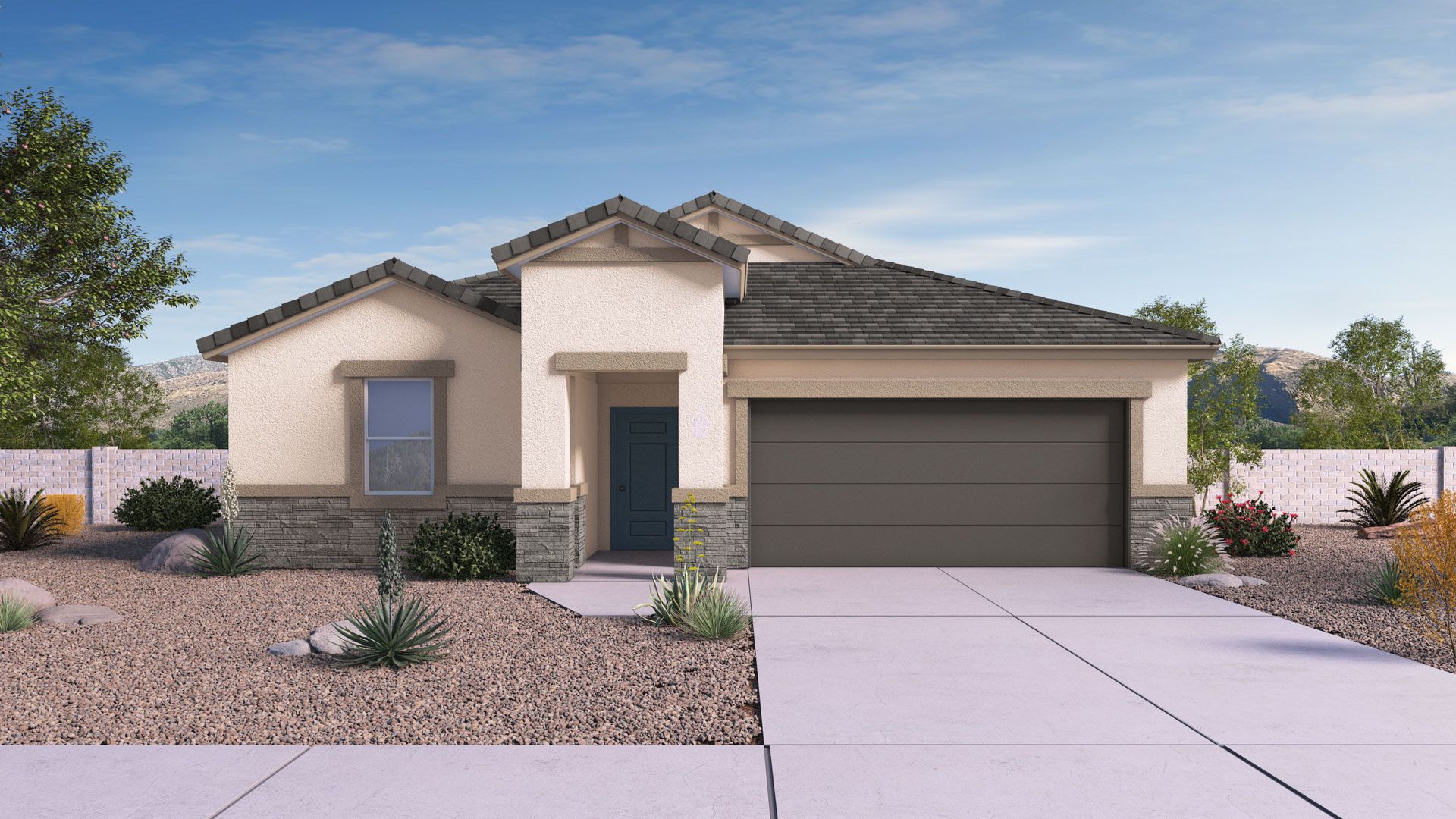 Exterior:Elevation Image 0.