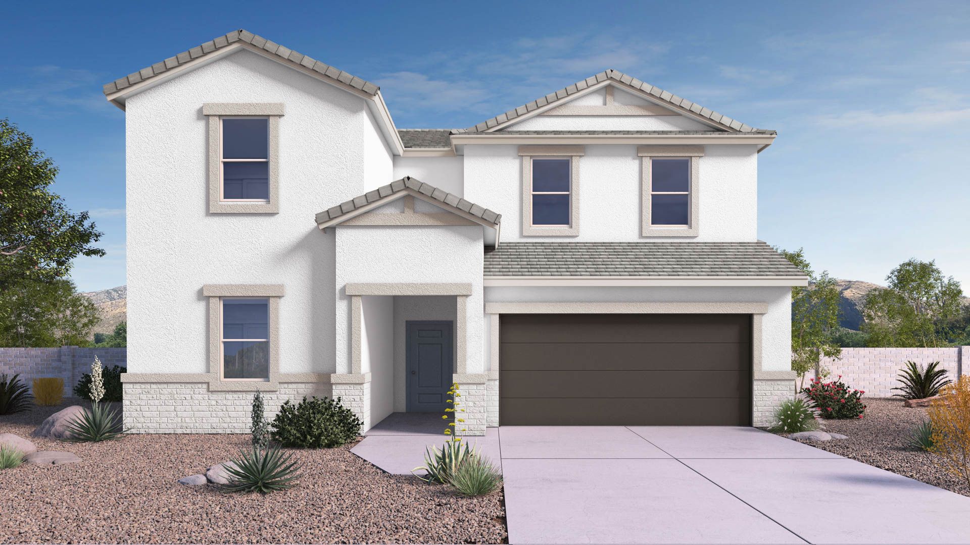 Exterior:Elevation Image 0.