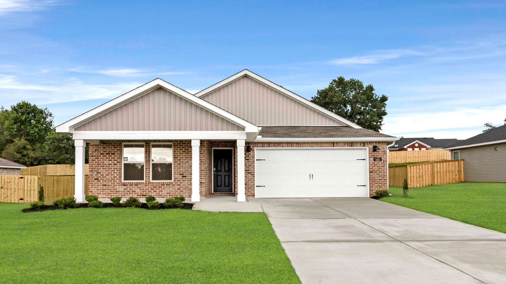 Subdivision Image 0:Subdivision Image 0