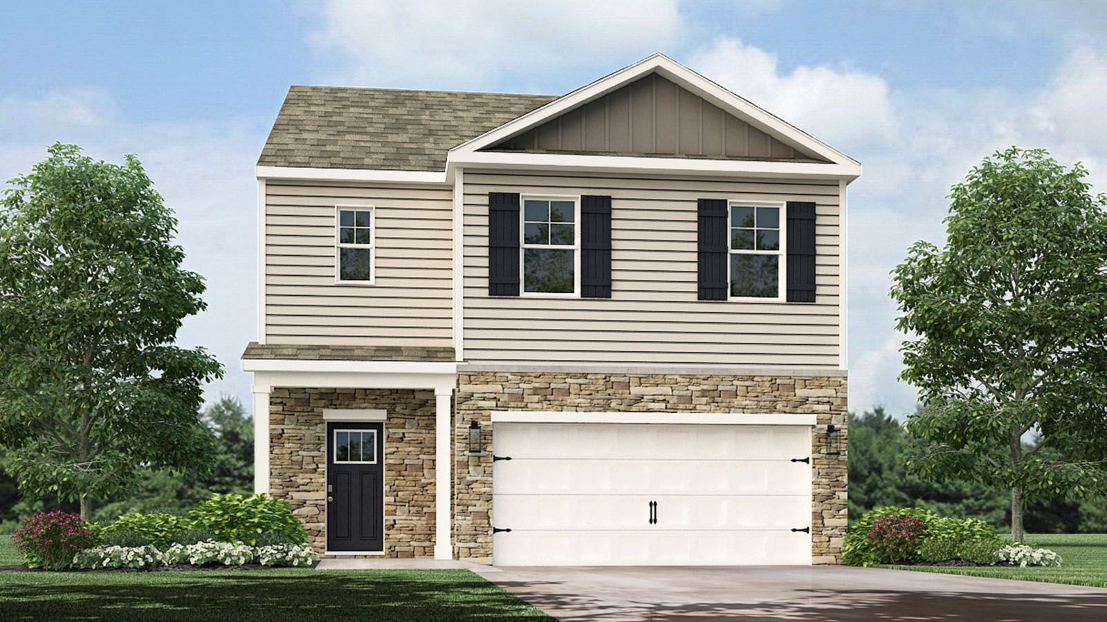 Elevation 0:Plan Elevation.