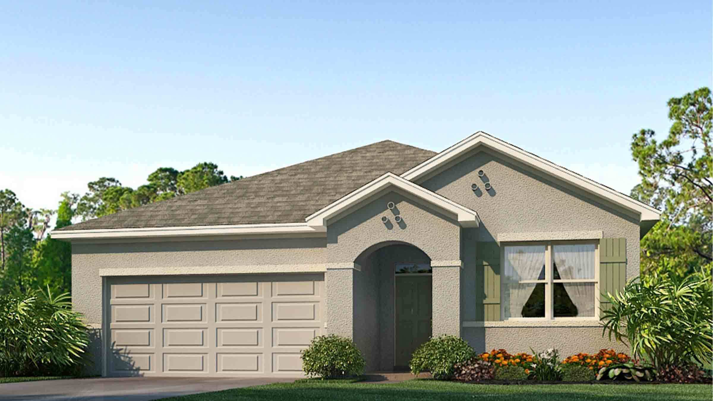 Exterior:Elevation Image 0.