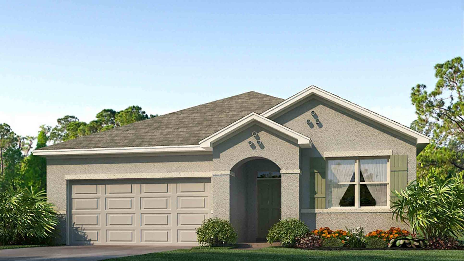 Exterior:Elevation Image 0.