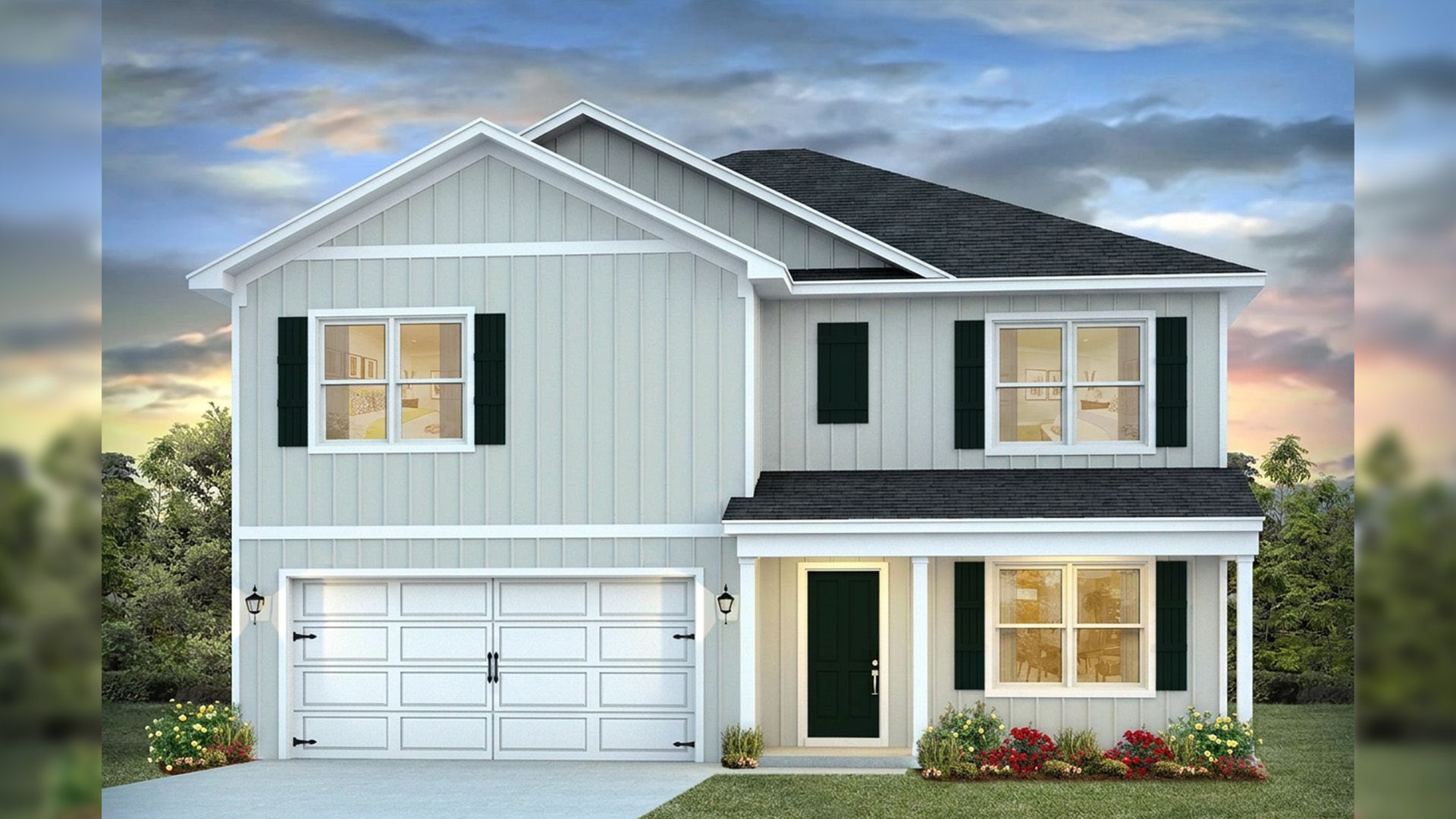 Elevation 0:Plan Elevation.