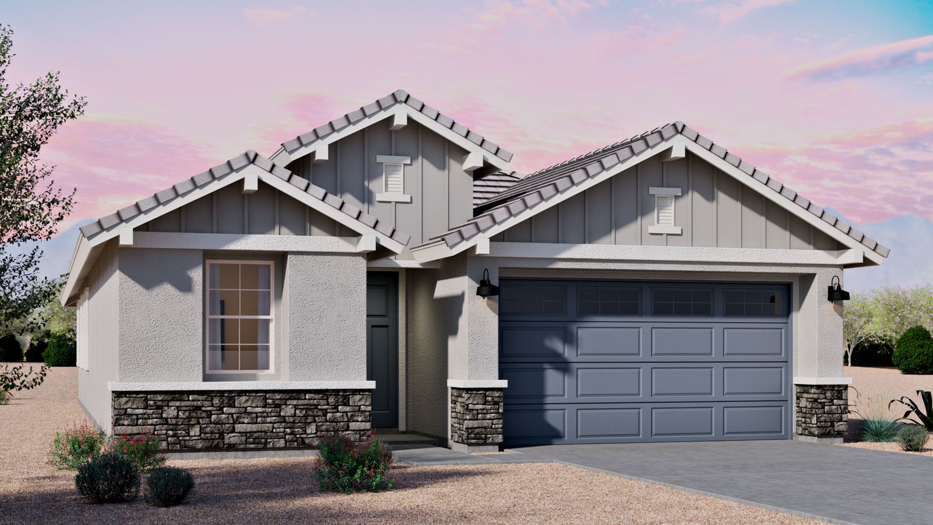 Exterior:Elevation Image 0.