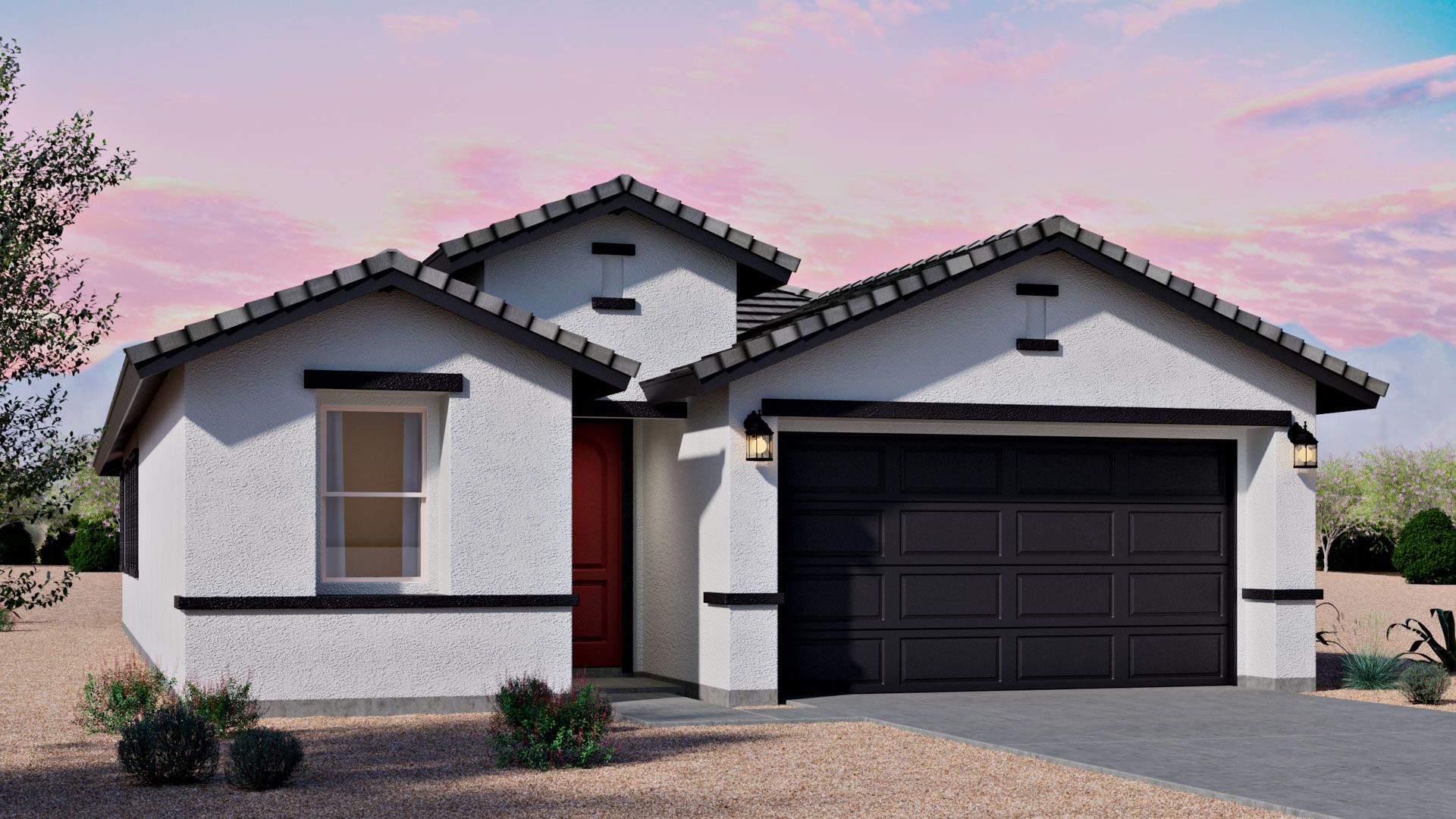 Exterior:Elevation Image 0.