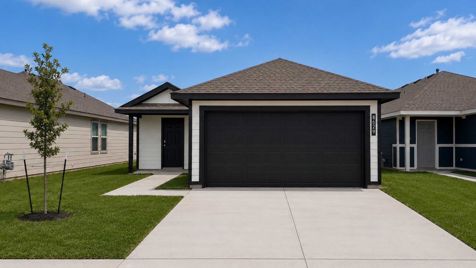 Exterior:Elevation Image 0.