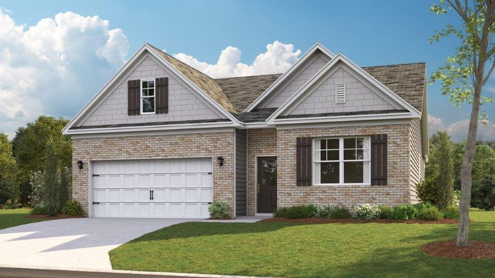 Exterior:Elevation Image 0.