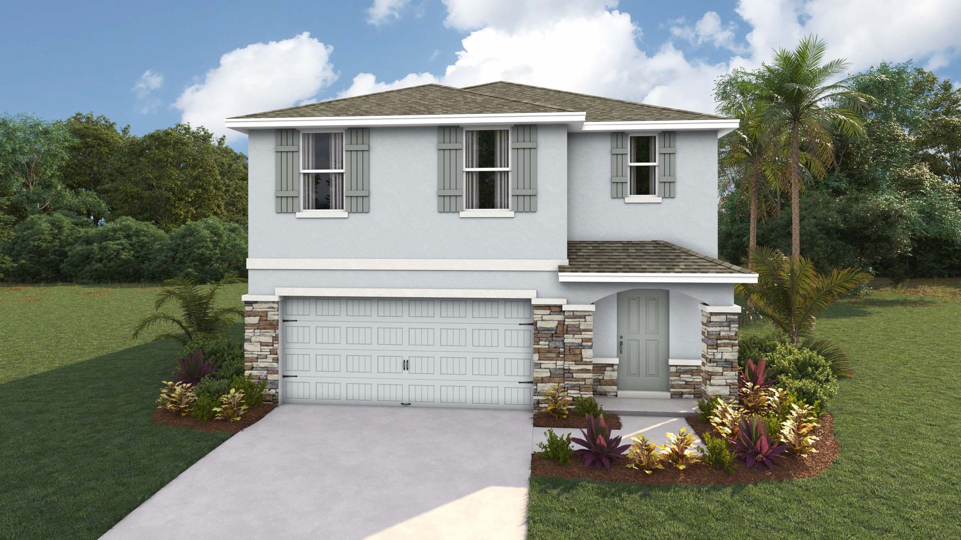 Exterior:Elevation Image 0.