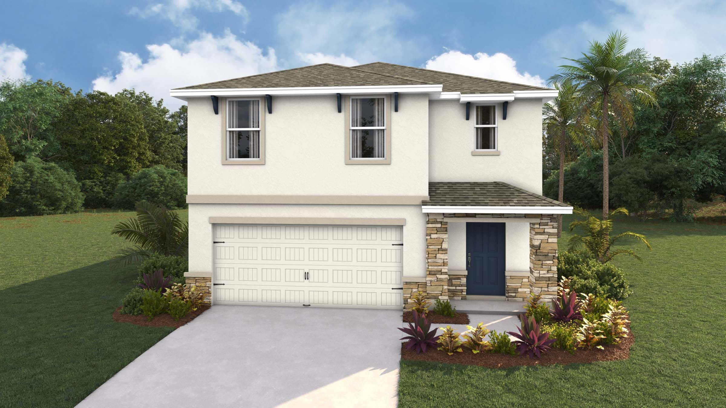 Exterior:Elevation Image 0.