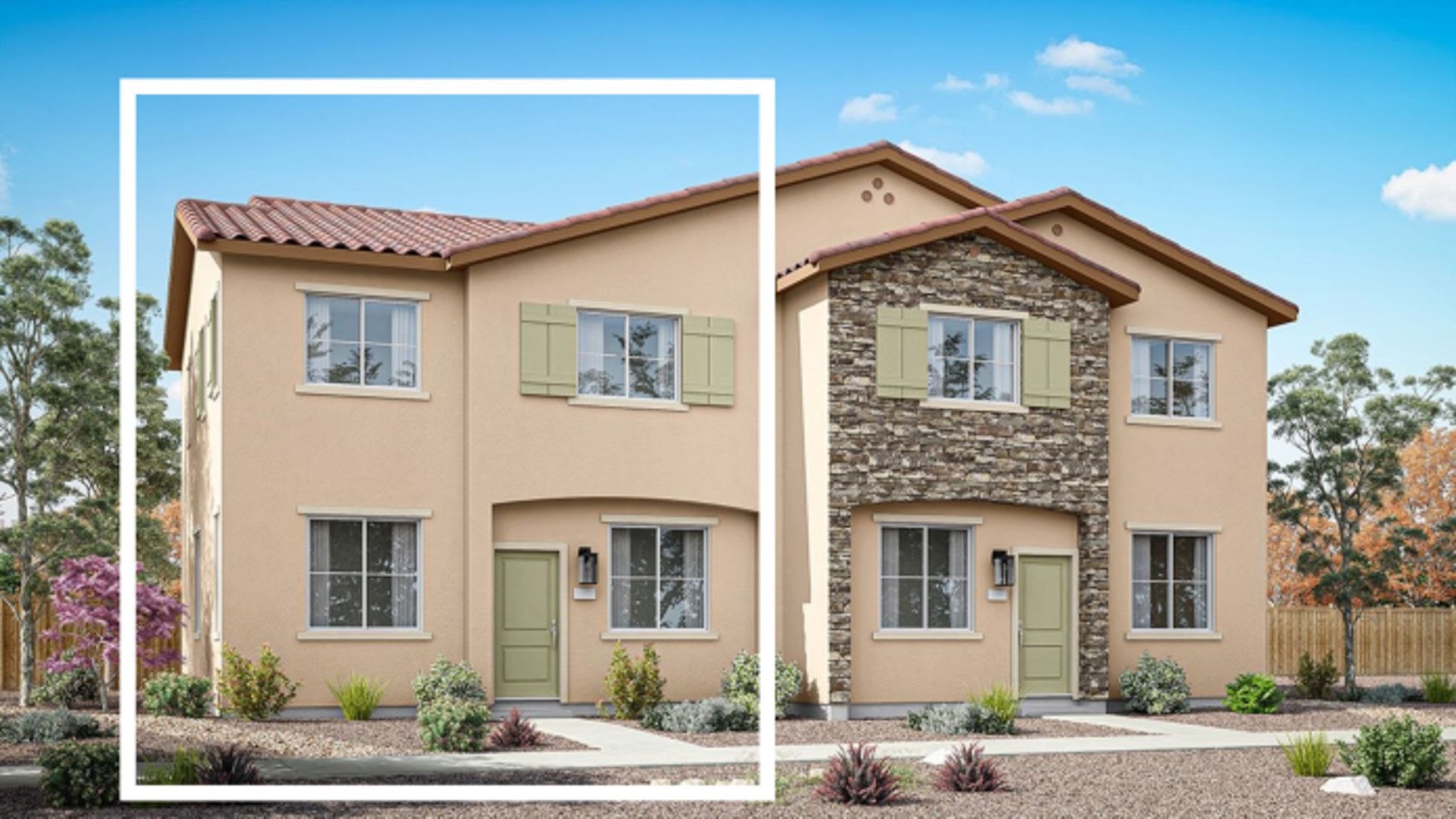 Exterior:Elevation Image 0.
