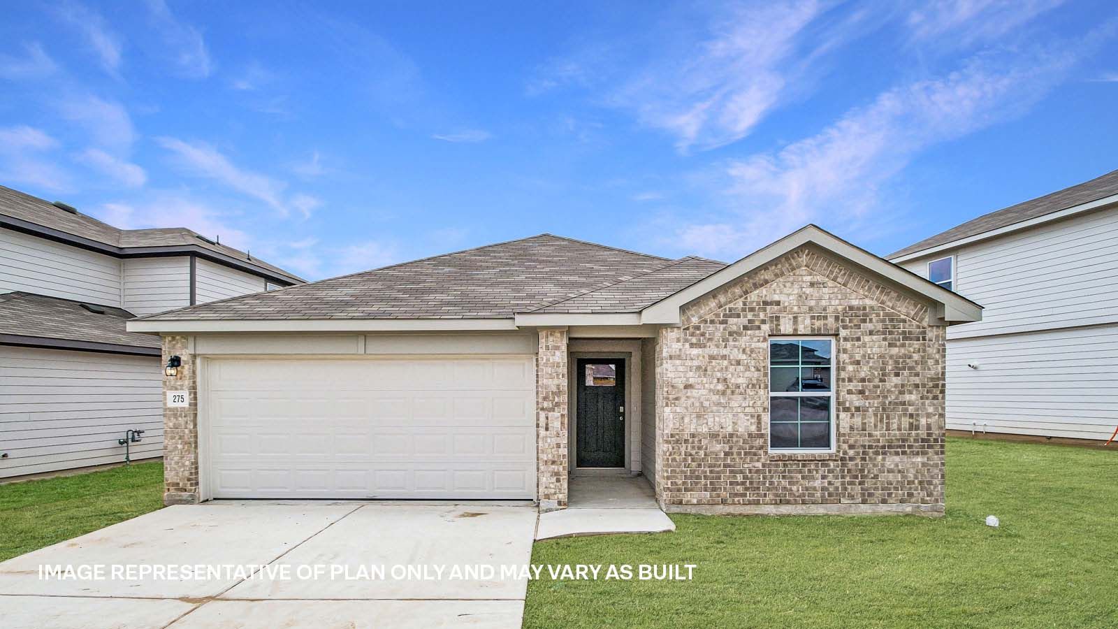 Elevation 0:Plan Elevation.