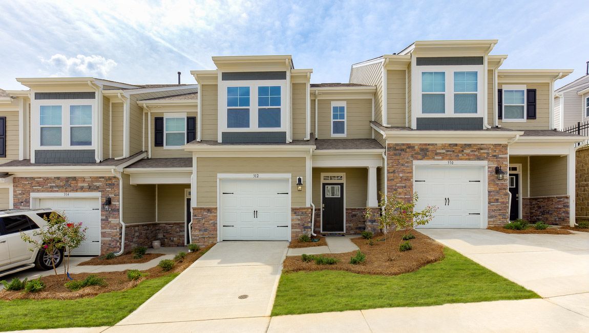 Exterior:Elevation Image 0.