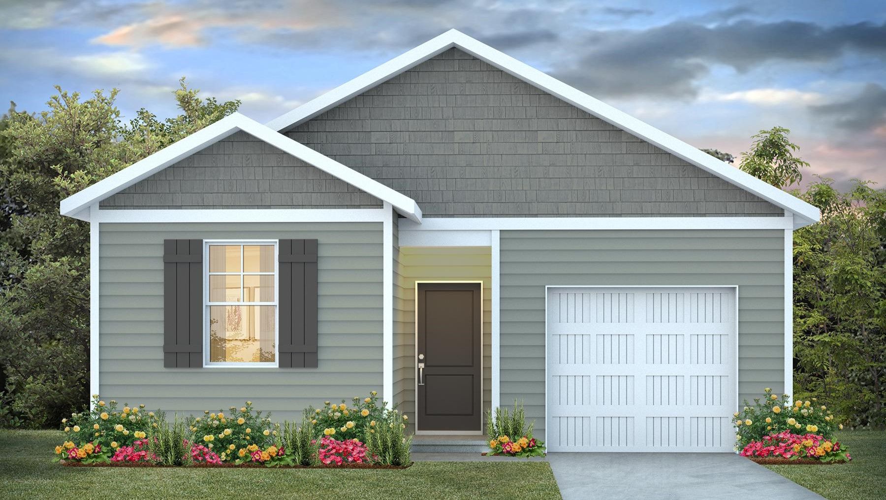 Exterior:Elevation Image 0.