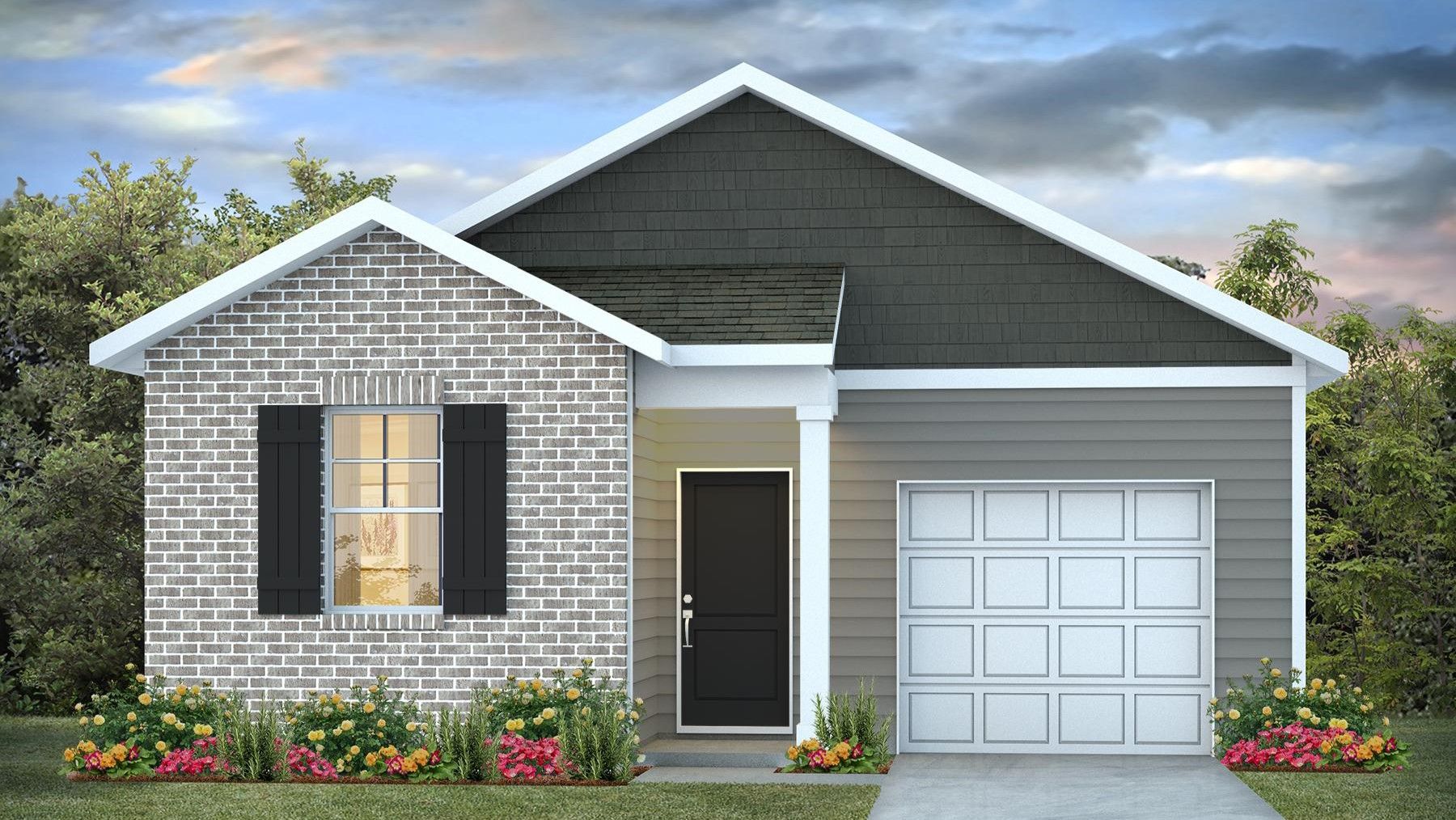 Exterior:Elevation Image 0.