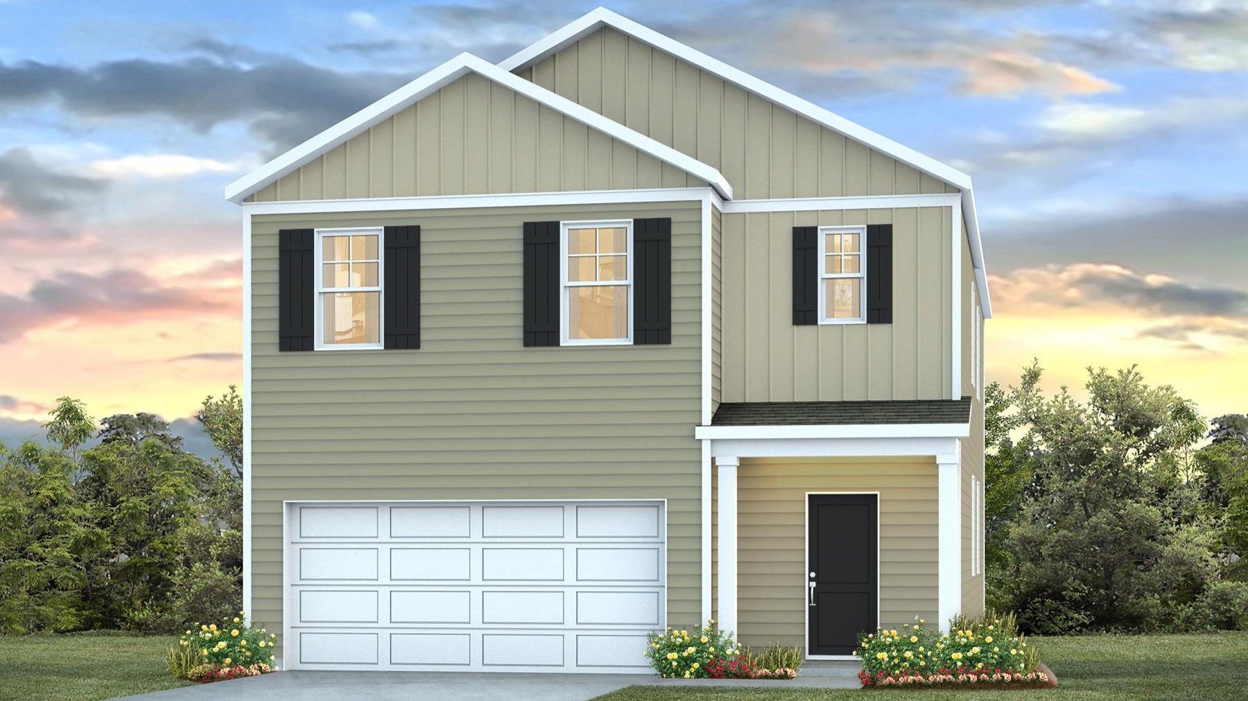 Exterior:Elevation Image 0.