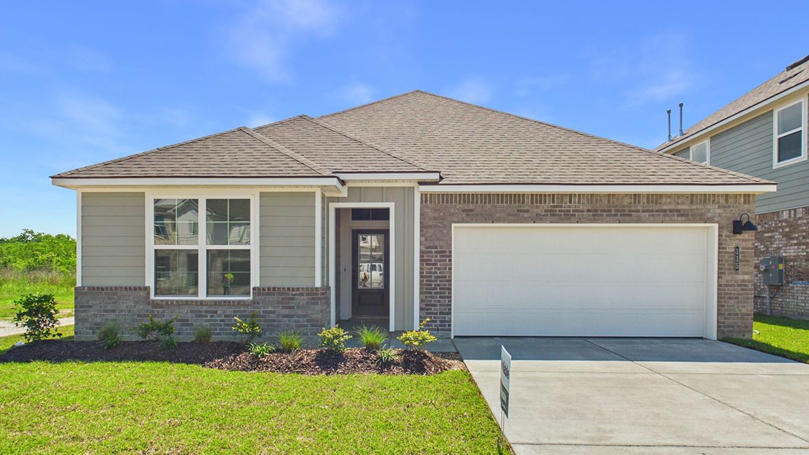 Exterior:Elevation Image 0.