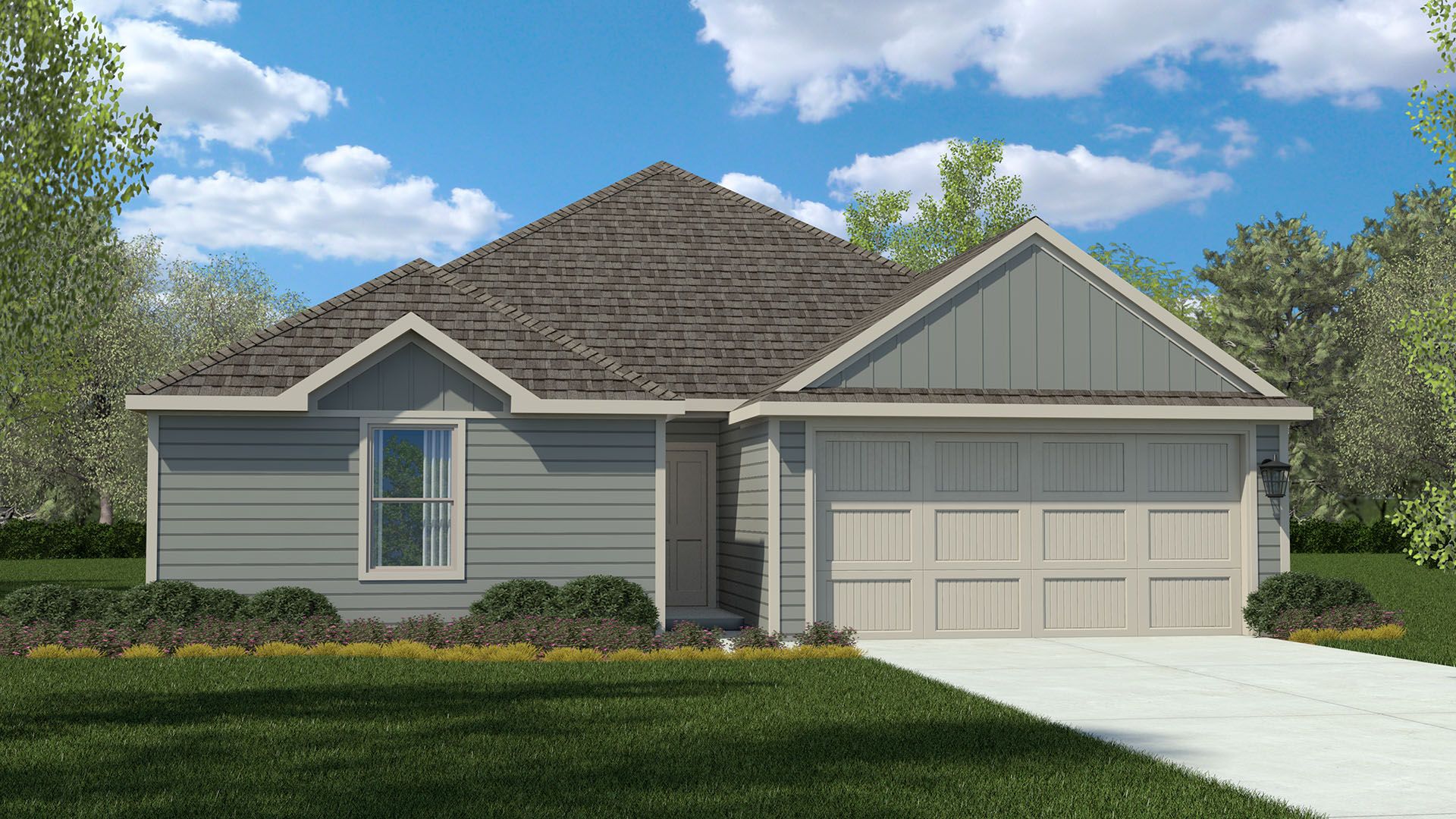 Elevation 0:Plan Elevation.