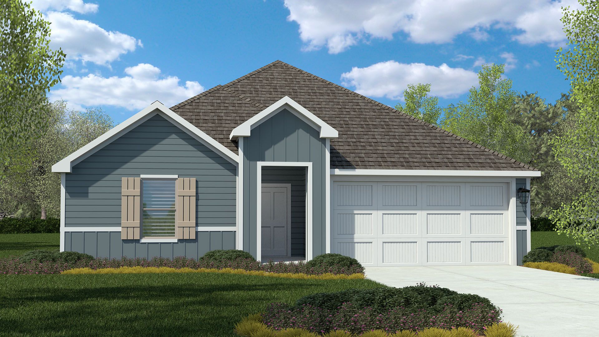 Elevation 0:Plan Elevation.