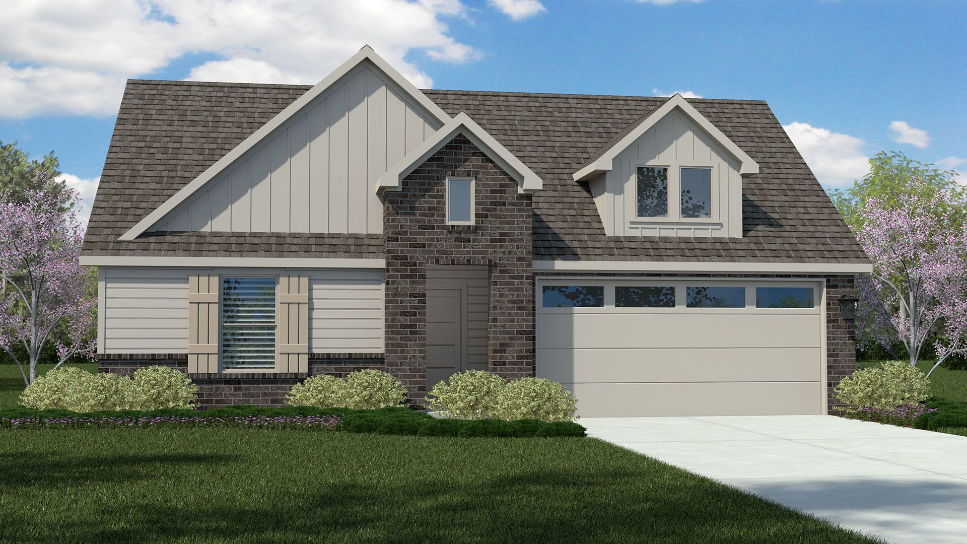 Elevation 0:Plan Elevation.