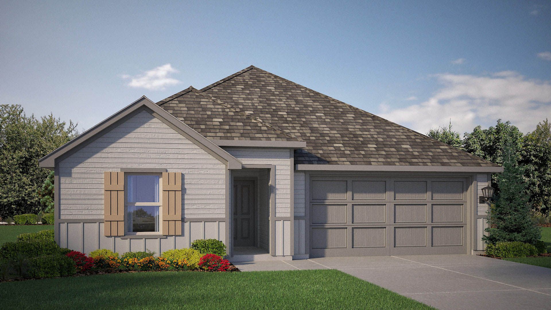 Elevation 0:Plan Elevation.
