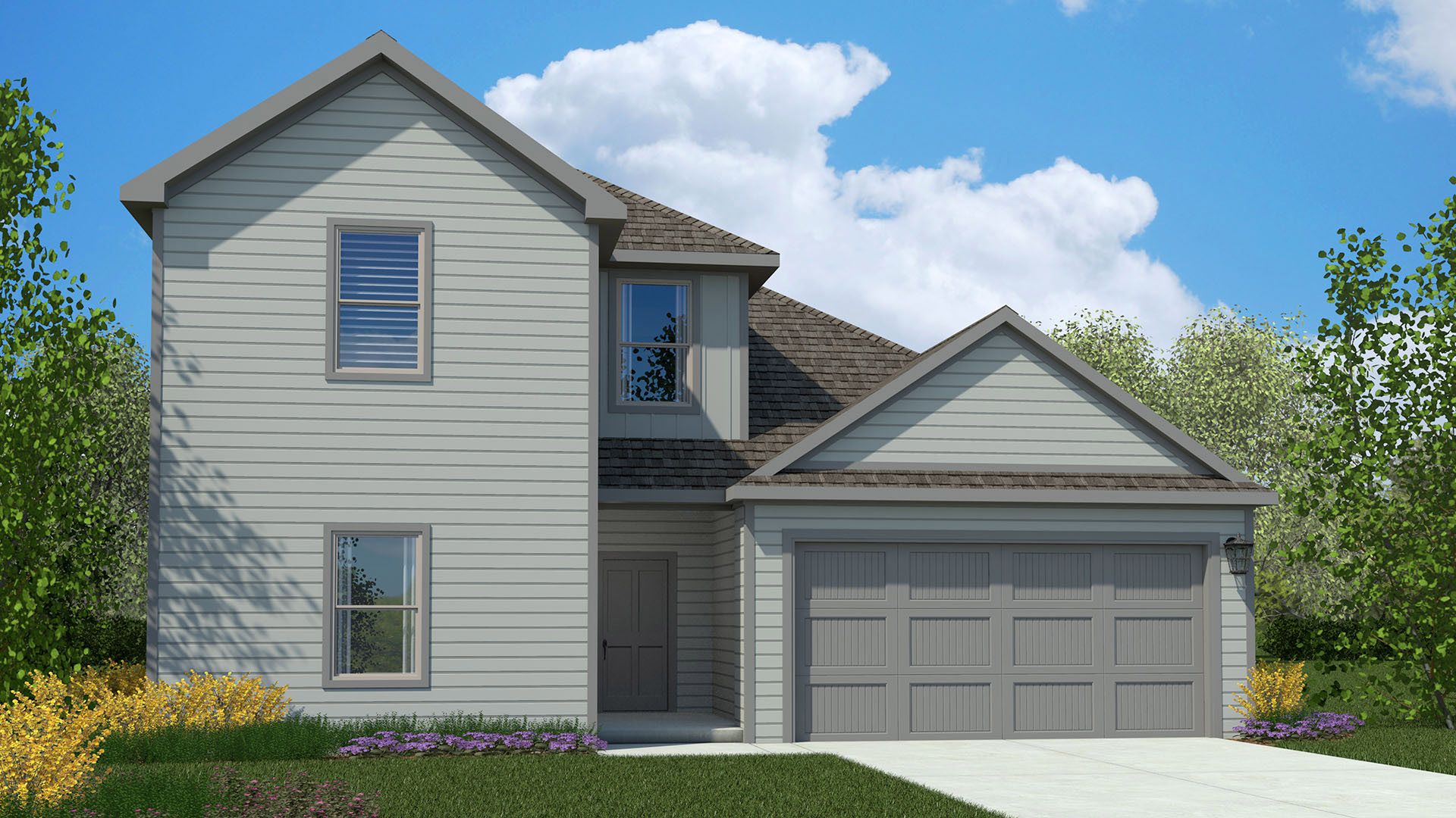 Elevation 0:Plan Elevation.