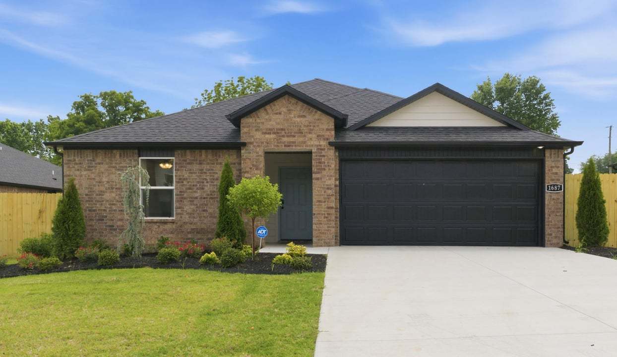 Exterior:Elevation Image 0.