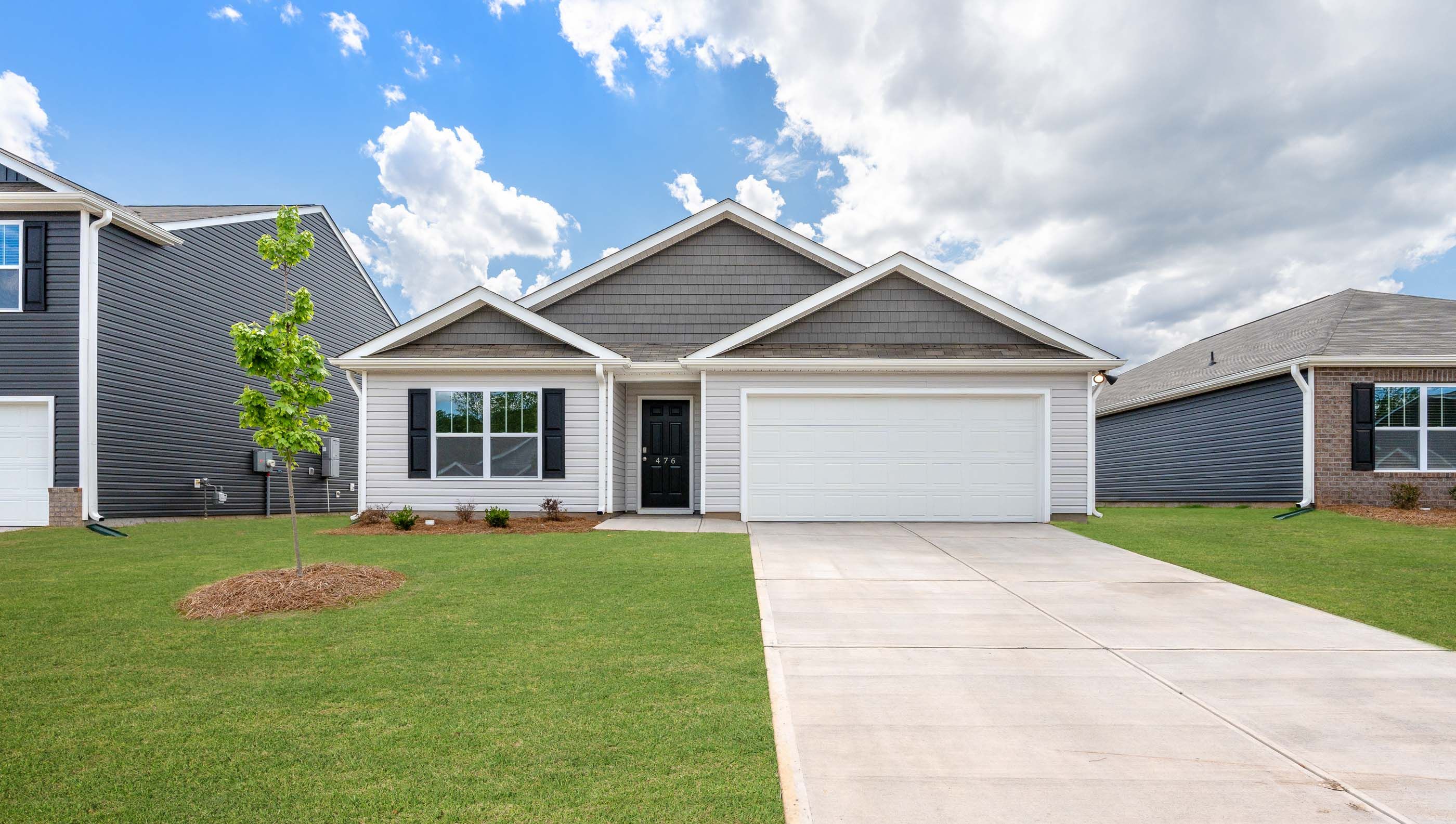 Exterior:Elevation Image 0.