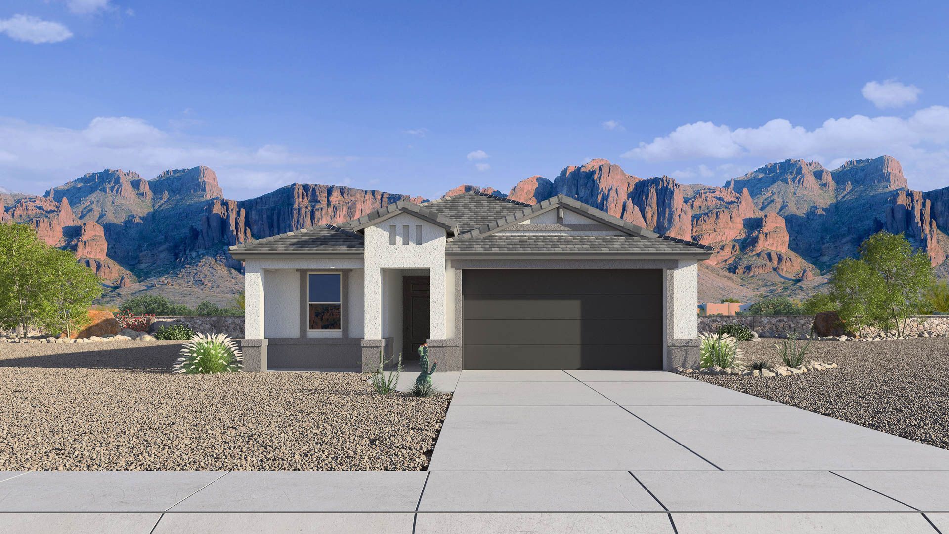 Exterior:Elevation Image 0.