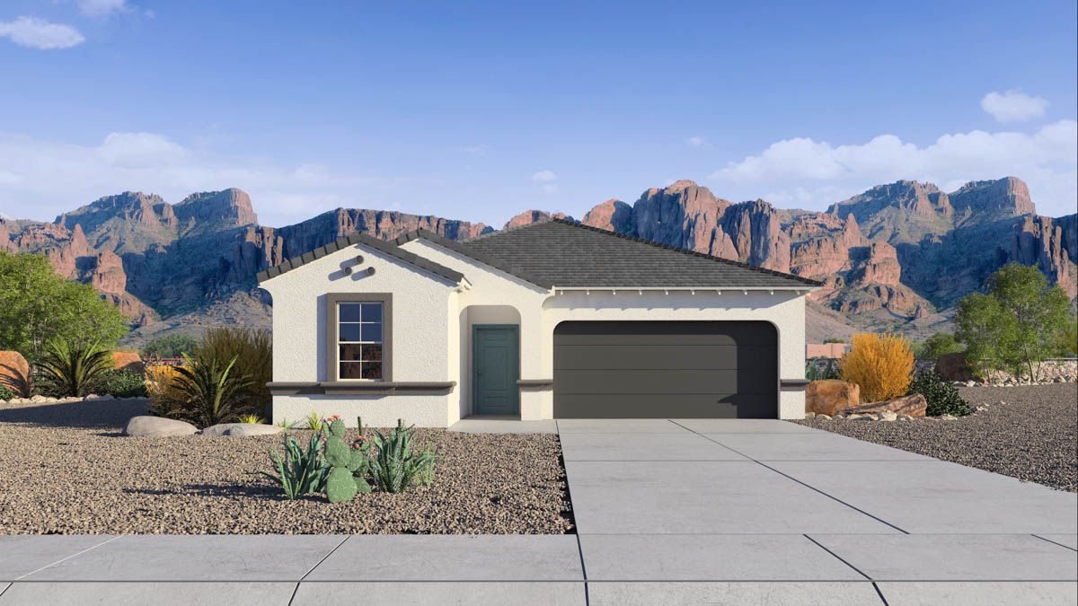 Exterior:Elevation Image 0.