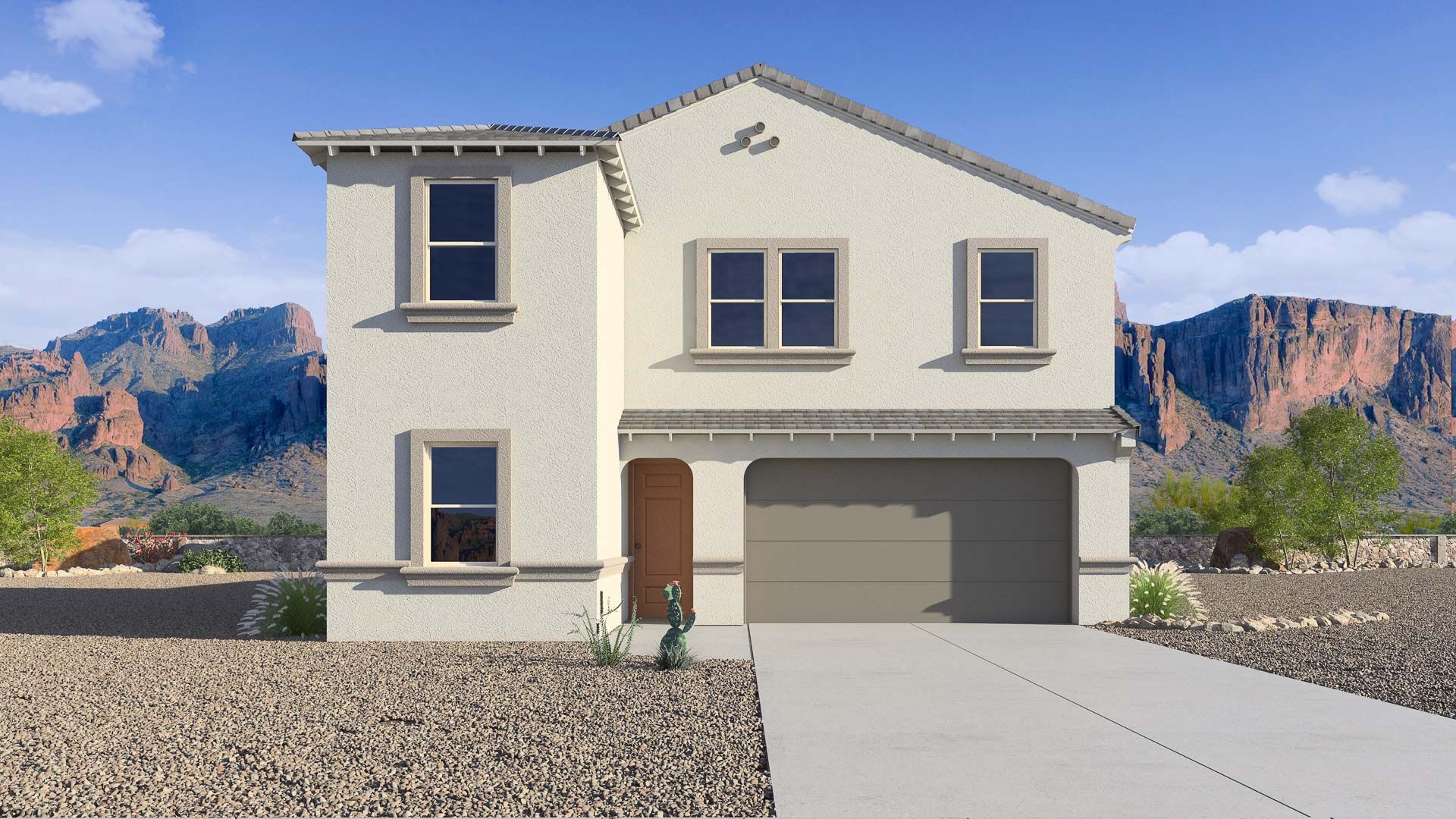 Exterior:Elevation Image 0.