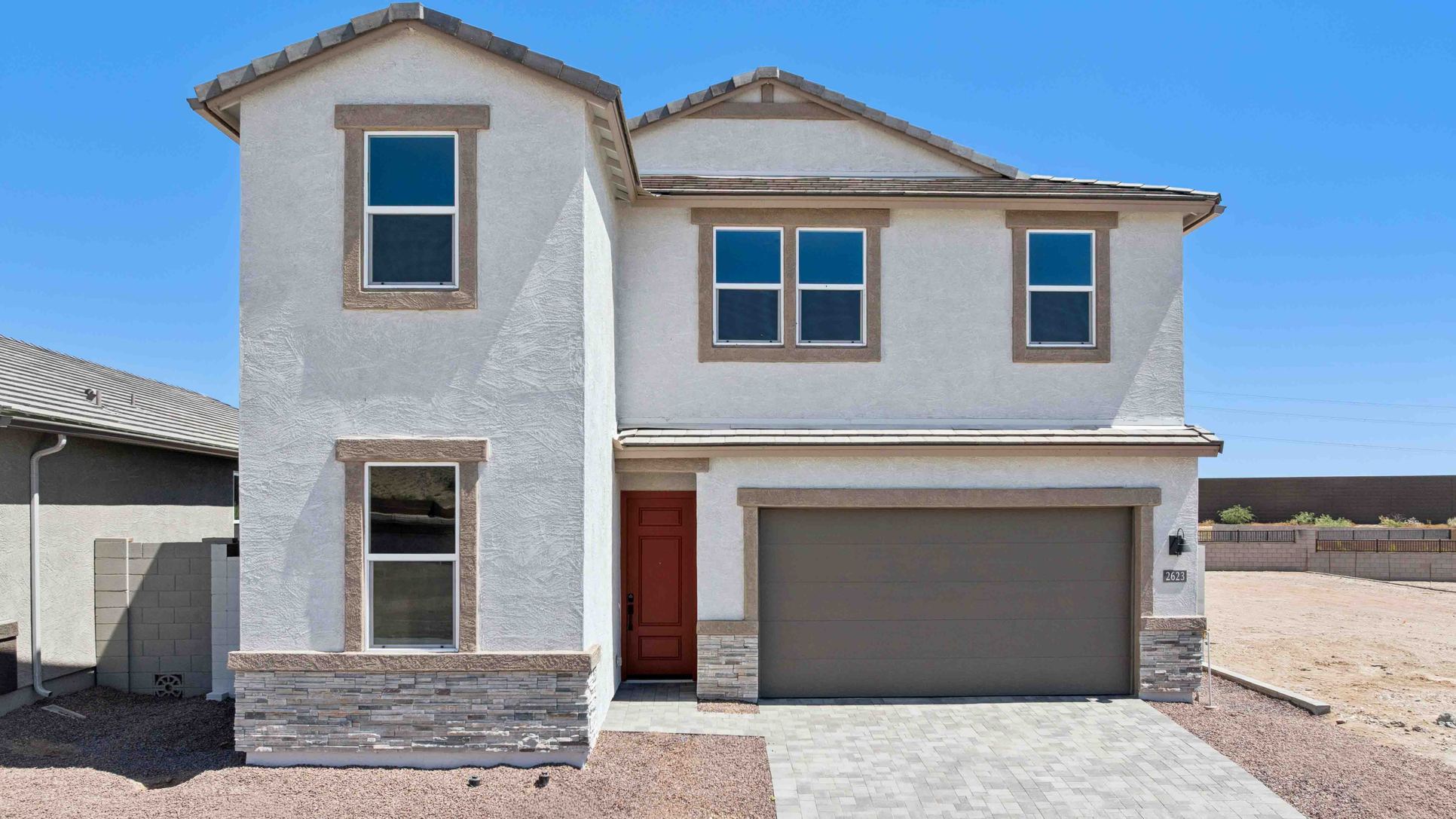 Exterior:Elevation Image 0.