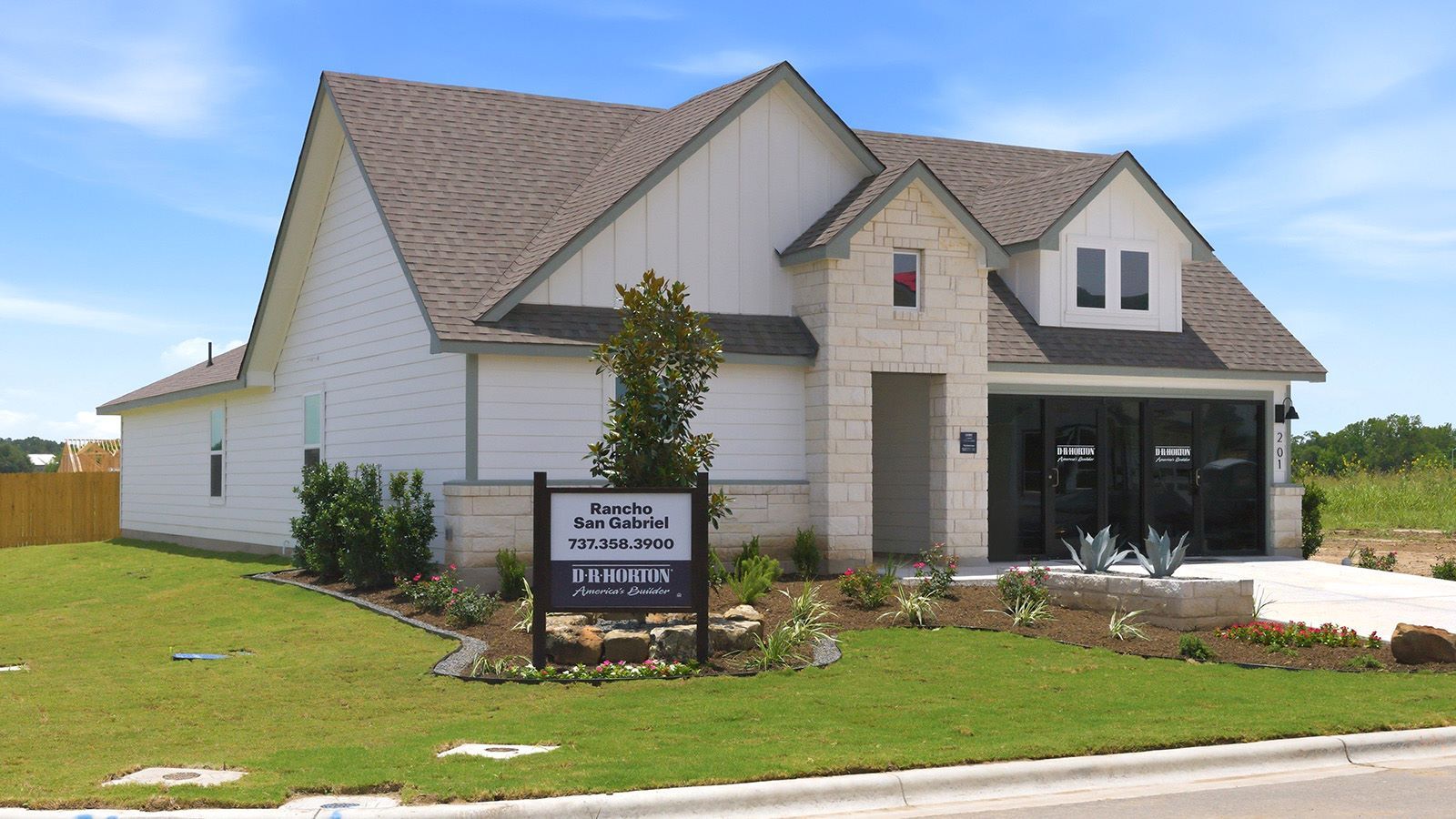 Subdivision Image 0:Subdivision Image 0