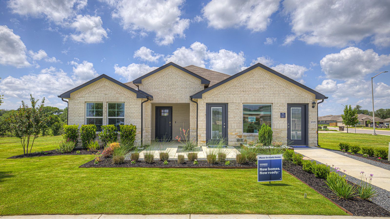 Subdivision Image 1:Subdivision Image 1