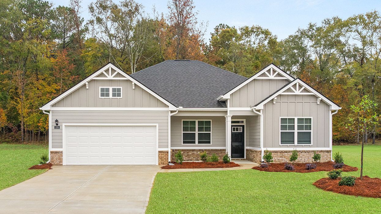 Subdivision Image 0:Subdivision Image 0