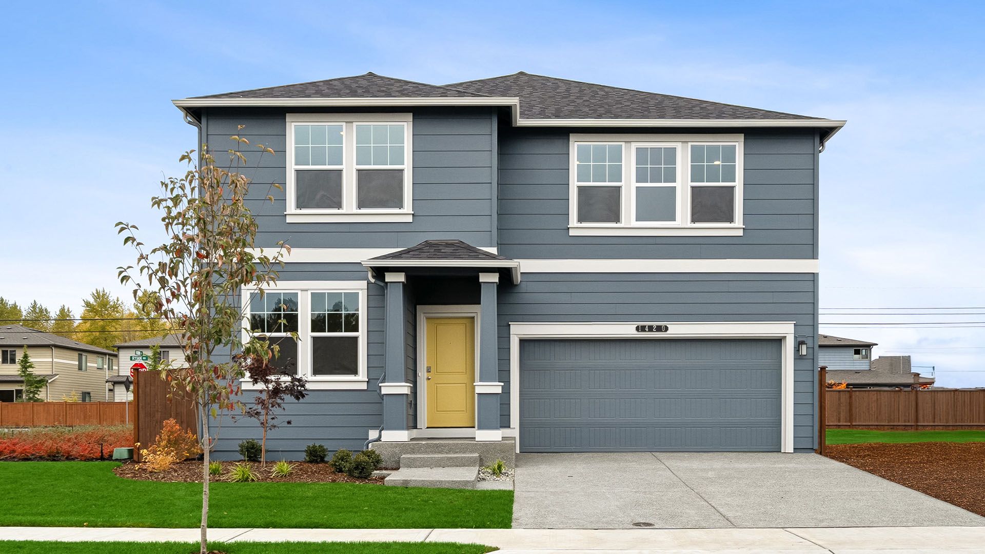 Exterior:Elevation Image 0.