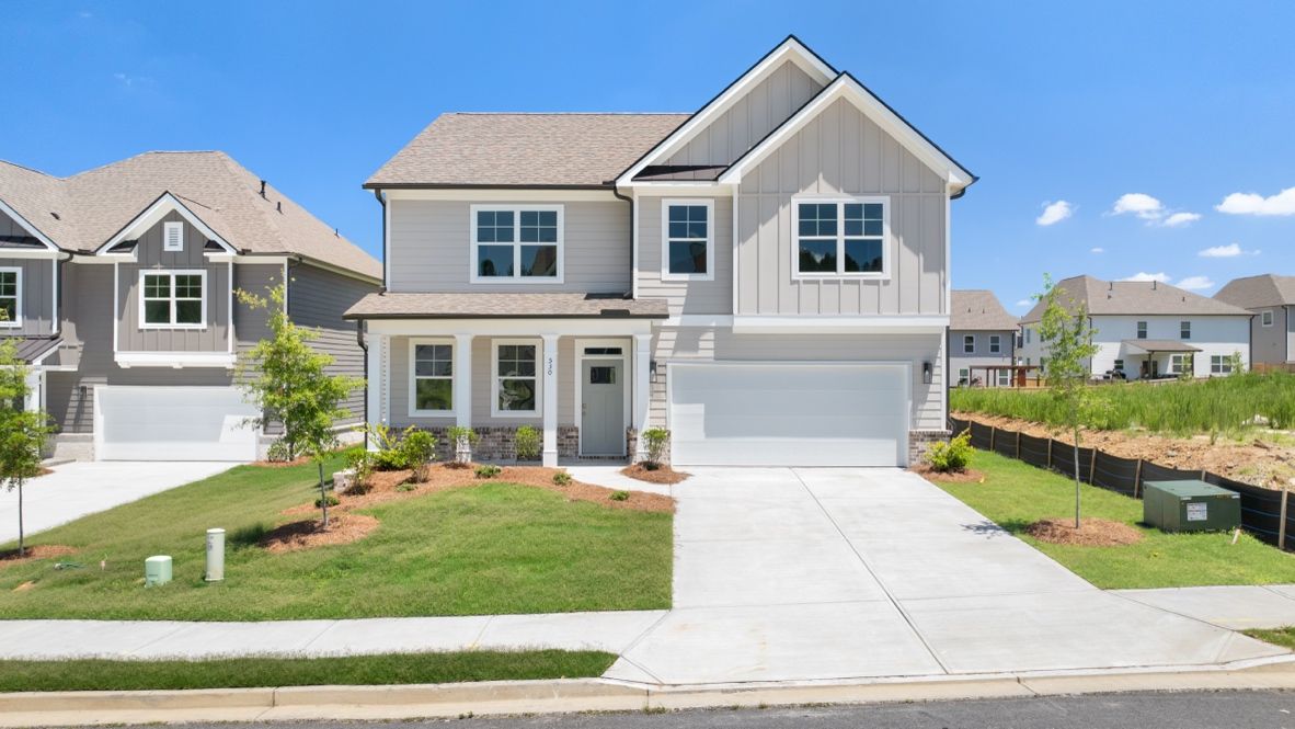 Exterior:Elevation Image 0.
