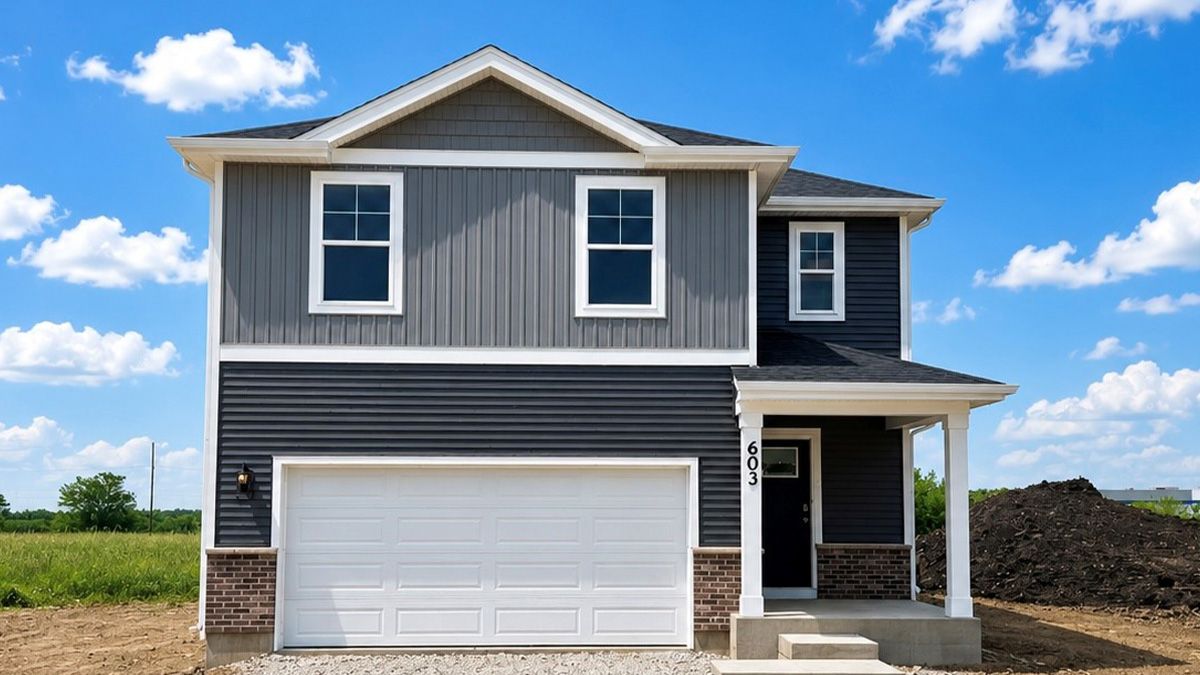 Exterior:Elevation Image 0.