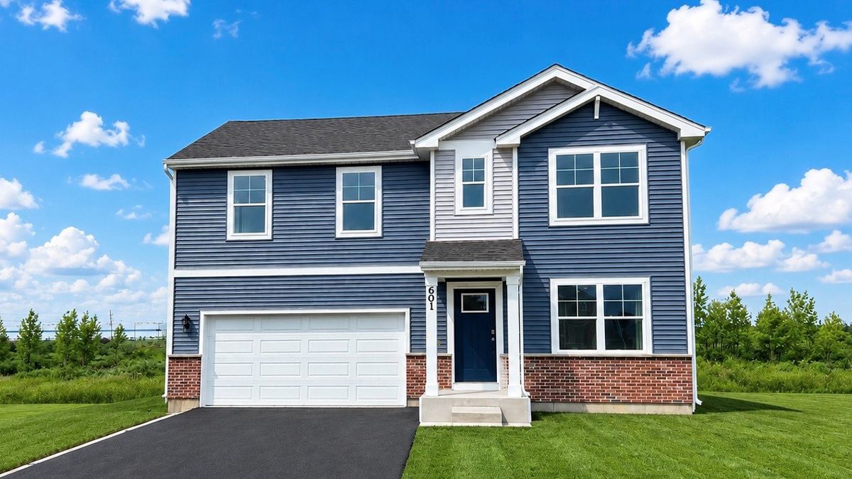 Exterior:Elevation Image 0.